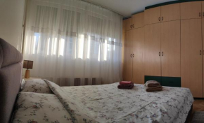 Jovanova St apartment-Lovely two bedroom Strict center